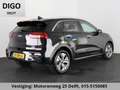 Kia e-Niro ExecutiveLine 64 kWh 1e EIG ACCUTEST 100% BIJNA 20 Zwart - thumbnail 4