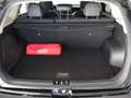 Kia e-Niro ExecutiveLine 64 kWh 1e EIG ACCUTEST 100% BIJNA 20 Zwart - thumbnail 12
