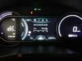 Kia e-Niro ExecutiveLine 64 kWh 1e EIG ACCUTEST 100% BIJNA 20 Zwart - thumbnail 22