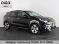 Kia e-Niro ExecutiveLine 64 kWh 1e EIG ACCUTEST 100% BIJNA 20 Zwart - thumbnail 3