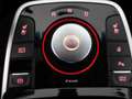 Kia e-Niro ExecutiveLine 64 kWh 1e EIG ACCUTEST 100% BIJNA 20 Zwart - thumbnail 19