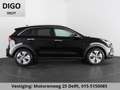 Kia e-Niro ExecutiveLine 64 kWh 1e EIG ACCUTEST 100% BIJNA 20 Zwart - thumbnail 5