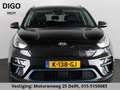 Kia e-Niro ExecutiveLine 64 kWh 1e EIG ACCUTEST 100% BIJNA 20 Zwart - thumbnail 25