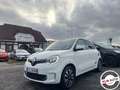 Renault Twingo SCe 73 CV Intens Apple Car play * Garanzia Bianco - thumbnail 1