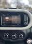 Renault Twingo SCe 73 CV Intens Apple Car play * Garanzia Bianco - thumbnail 12
