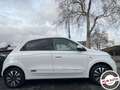Renault Twingo SCe 73 CV Intens Apple Car play * Garanzia Bianco - thumbnail 7