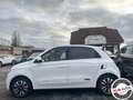 Renault Twingo SCe 73 CV Intens Apple Car play * Garanzia Bianco - thumbnail 8