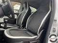 Renault Twingo SCe 73 CV Intens Apple Car play * Garanzia Bianco - thumbnail 10