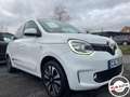 Renault Twingo SCe 73 CV Intens Apple Car play * Garanzia Bianco - thumbnail 3