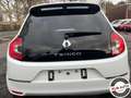 Renault Twingo SCe 73 CV Intens Apple Car play * Garanzia Bianco - thumbnail 5