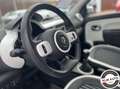 Renault Twingo SCe 73 CV Intens Apple Car play * Garanzia Bianco - thumbnail 11