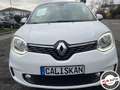 Renault Twingo SCe 73 CV Intens Apple Car play * Garanzia Bianco - thumbnail 6