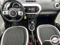 Renault Twingo SCe 73 CV Intens Apple Car play * Garanzia Bianco - thumbnail 9