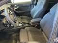 Audi A3 35 TFSI 150ch Mild Hybrid S line S tronic 7 Gris - thumbnail 8