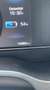 Hyundai IONIQ Premium EV Grijs - thumbnail 10
