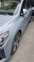 Hyundai IONIQ Premium EV Grijs - thumbnail 3