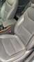 Hyundai IONIQ Premium EV Grijs - thumbnail 6