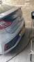 Hyundai IONIQ Premium EV Grijs - thumbnail 8