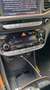 Hyundai IONIQ Premium EV Grijs - thumbnail 9