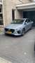 Hyundai IONIQ Premium EV Grijs - thumbnail 1
