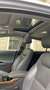 Hyundai IONIQ Premium EV Grijs - thumbnail 5