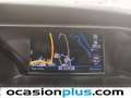 Audi A5 Sportback 2.0TDI Advanced ed. 150 Negro - thumbnail 8