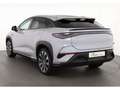 BYD Sealion 7 Elektro Design AWD Gri - thumbnail 4