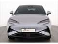 BYD Sealion 7 Elektro Design AWD Gri - thumbnail 3