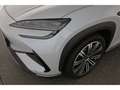 BYD Sealion 7 Elektro Design AWD Gri - thumbnail 7