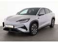 BYD Sealion 7 Elektro Design AWD Gri - thumbnail 2