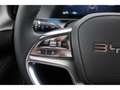 BYD Sealion 7 Elektro Design AWD Gri - thumbnail 14