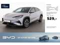 BYD Sealion 7 Elektro Design AWD Gri - thumbnail 1