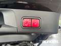 Mercedes-Benz GLB 220 4M AMG 7-Sitzer Pano AHK 360° ACC Burmester Multib Schwarz - thumbnail 11