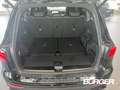Mercedes-Benz GLB 220 4M AMG 7-Sitzer Pano AHK 360° ACC Burmester Multib Schwarz - thumbnail 10