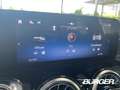 Mercedes-Benz GLB 220 4M AMG 7-Sitzer Pano AHK 360° ACC Burmester Multib Schwarz - thumbnail 40