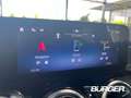 Mercedes-Benz GLB 220 4M AMG 7-Sitzer Pano AHK 360° ACC Burmester Multib Schwarz - thumbnail 38