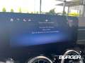 Mercedes-Benz GLB 220 4M AMG 7-Sitzer Pano AHK 360° ACC Burmester Multib Schwarz - thumbnail 49