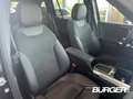 Mercedes-Benz GLB 220 4M AMG 7-Sitzer Pano AHK 360° ACC Burmester Multib Schwarz - thumbnail 22