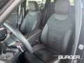 Mercedes-Benz GLB 220 4M AMG 7-Sitzer Pano AHK 360° ACC Burmester Multib Schwarz - thumbnail 15