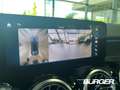 Mercedes-Benz GLB 220 4M AMG 7-Sitzer Pano AHK 360° ACC Burmester Multib Schwarz - thumbnail 47
