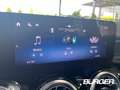 Mercedes-Benz GLB 220 4M AMG 7-Sitzer Pano AHK 360° ACC Burmester Multib Schwarz - thumbnail 39