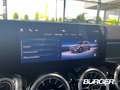 Mercedes-Benz GLB 220 4M AMG 7-Sitzer Pano AHK 360° ACC Burmester Multib Schwarz - thumbnail 42