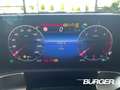 Mercedes-Benz GLB 220 4M AMG 7-Sitzer Pano AHK 360° ACC Burmester Multib Schwarz - thumbnail 32