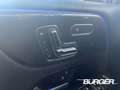 Mercedes-Benz GLB 220 4M AMG 7-Sitzer Pano AHK 360° ACC Burmester Multib Schwarz - thumbnail 34