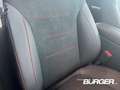 Mercedes-Benz GLB 220 4M AMG 7-Sitzer Pano AHK 360° ACC Burmester Multib Schwarz - thumbnail 23