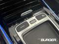 Mercedes-Benz GLB 220 4M AMG 7-Sitzer Pano AHK 360° ACC Burmester Multib Schwarz - thumbnail 36