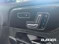 Mercedes-Benz GLB 220 4M AMG 7-Sitzer Pano AHK 360° ACC Burmester Multib Schwarz - thumbnail 24