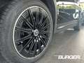 Mercedes-Benz GLB 220 4M AMG 7-Sitzer Pano AHK 360° ACC Burmester Multib Schwarz - thumbnail 8