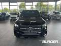 Mercedes-Benz GLB 220 4M AMG 7-Sitzer Pano AHK 360° ACC Burmester Multib Schwarz - thumbnail 3