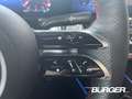 Mercedes-Benz GLB 220 4M AMG 7-Sitzer Pano AHK 360° ACC Burmester Multib Schwarz - thumbnail 31